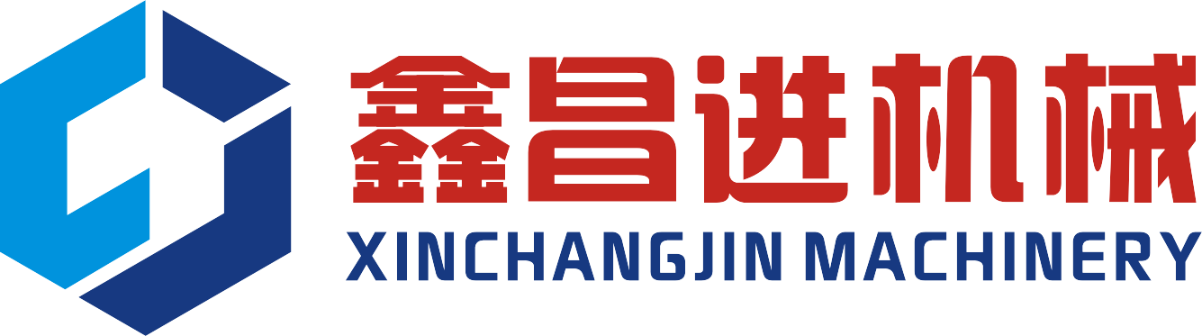 溫州利虎泡沫包裝有限公司